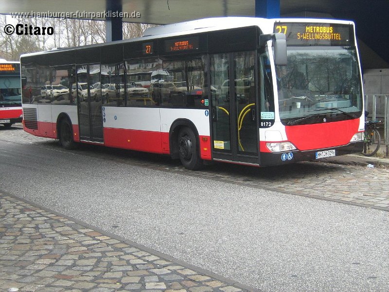 16) 8172 (zu 8315)-11,JH,CO.jpg